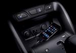 Hyundai ix35 2010 года